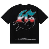 GODSPEED Air Strike LS T-Shirt